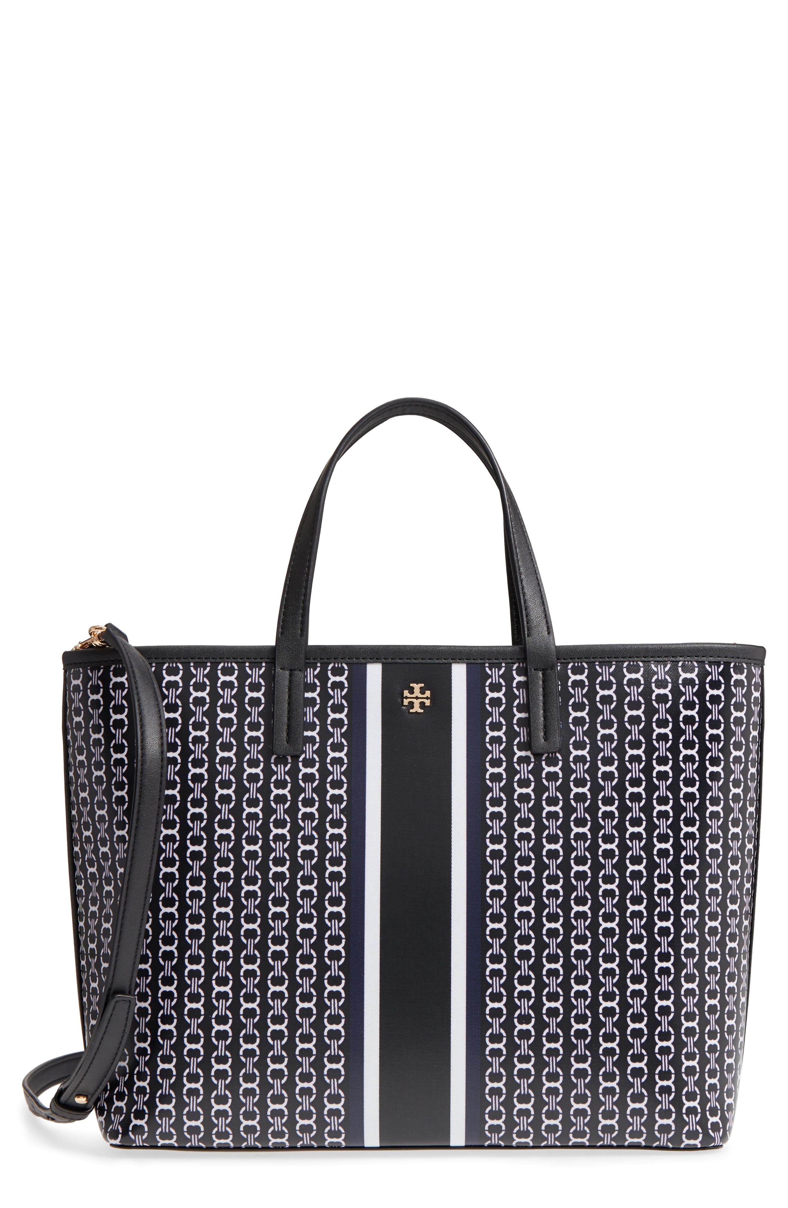 nordstrom gemini link tote