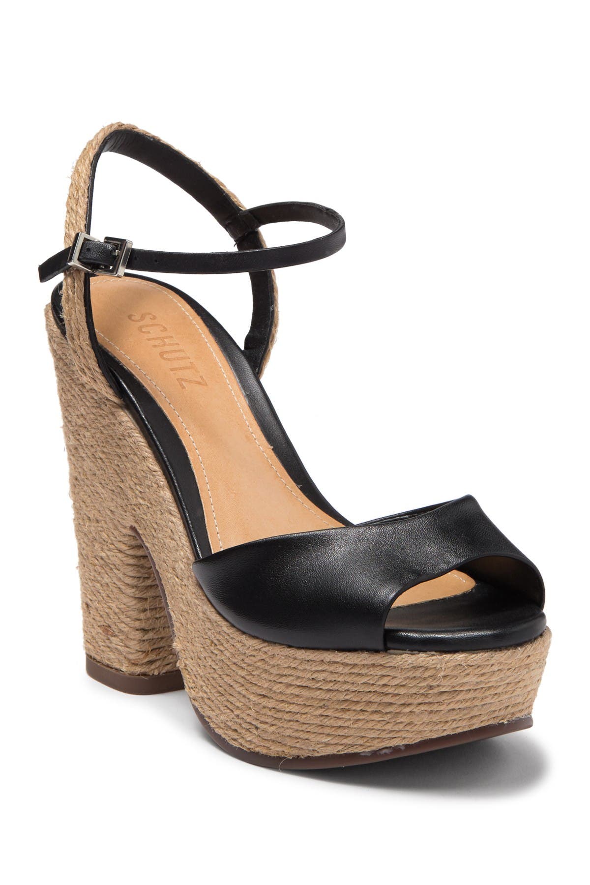 espadrille sandals nordstrom rack