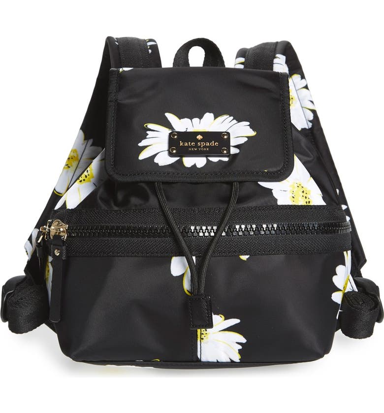 kate spade backpack nordstrom Maskim Kompozit A rA nler San. ve Tic. Ltd. A ti