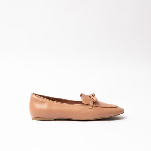 CECELIA NEW YORK CECELIA NEW YORK ELIZABETH BOW EMBELLISHED LOAFER 