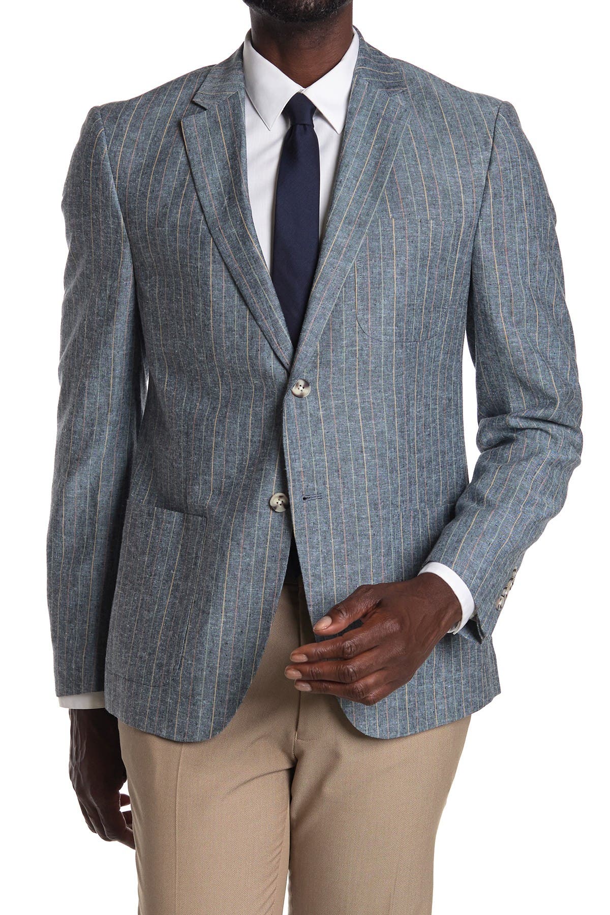 Original penguin sport coats Clearance