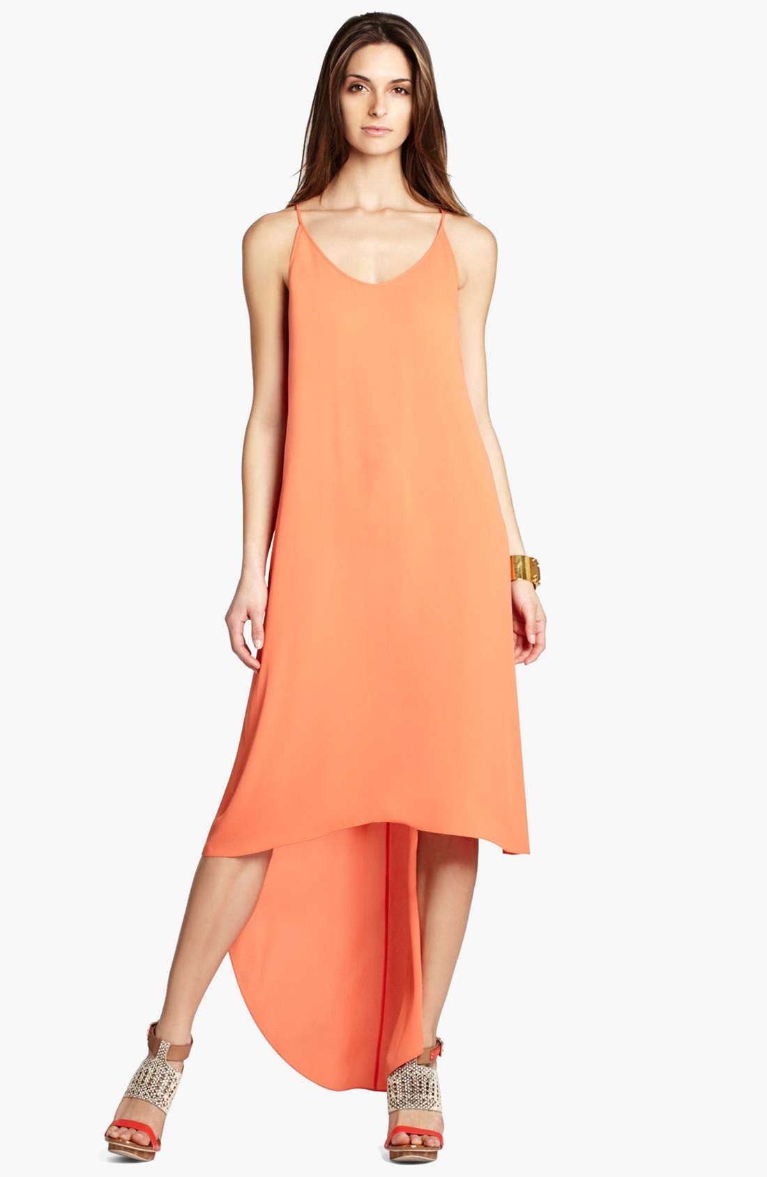 Bcbg Dresses Nordstrom on Sale, 59% OFF 