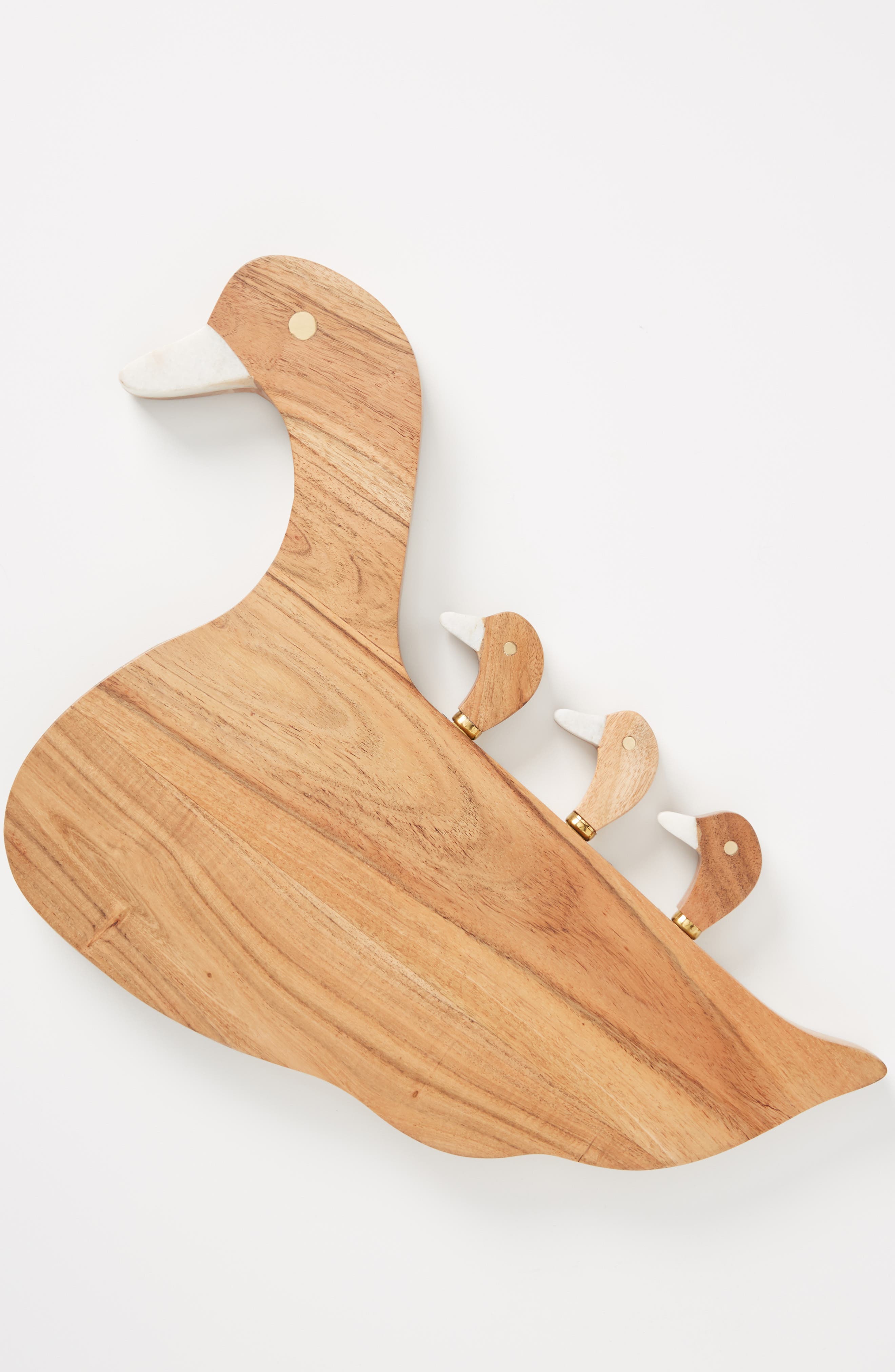 Anthropologie Duck Duck Goose Cheese Board Nordstrom