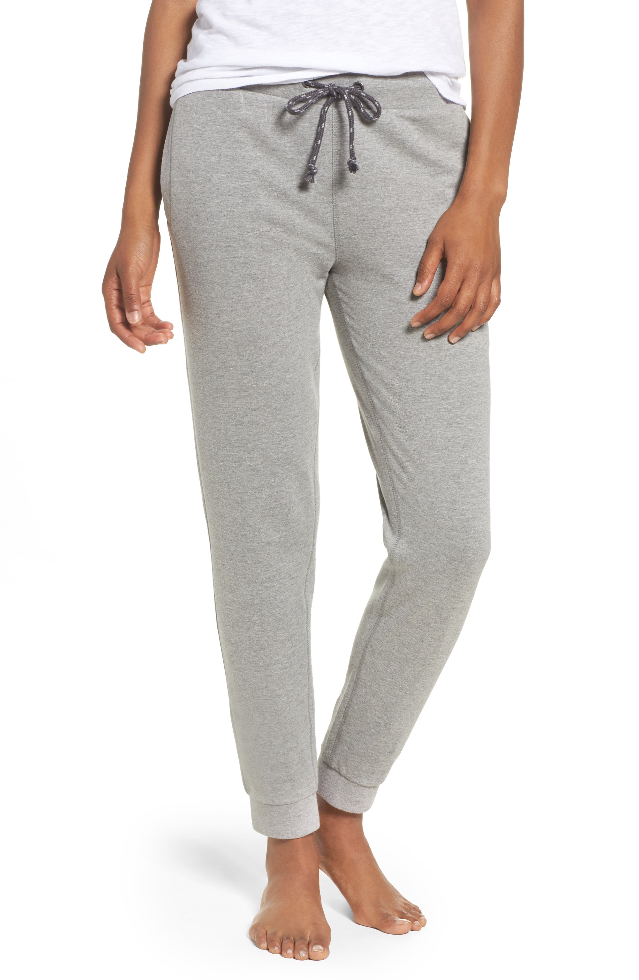 psycho bunny joggers