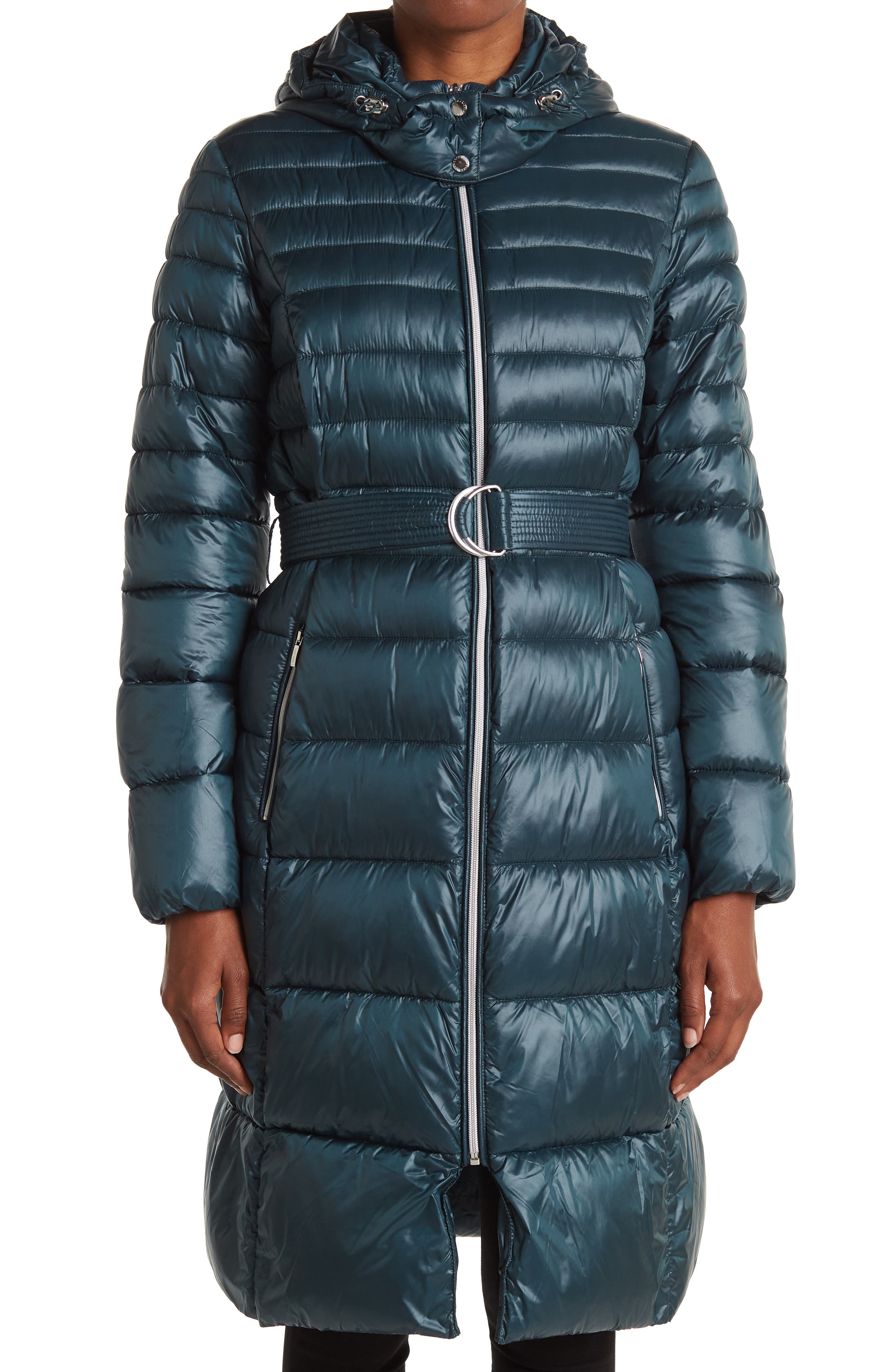 down jacket nordstrom rack