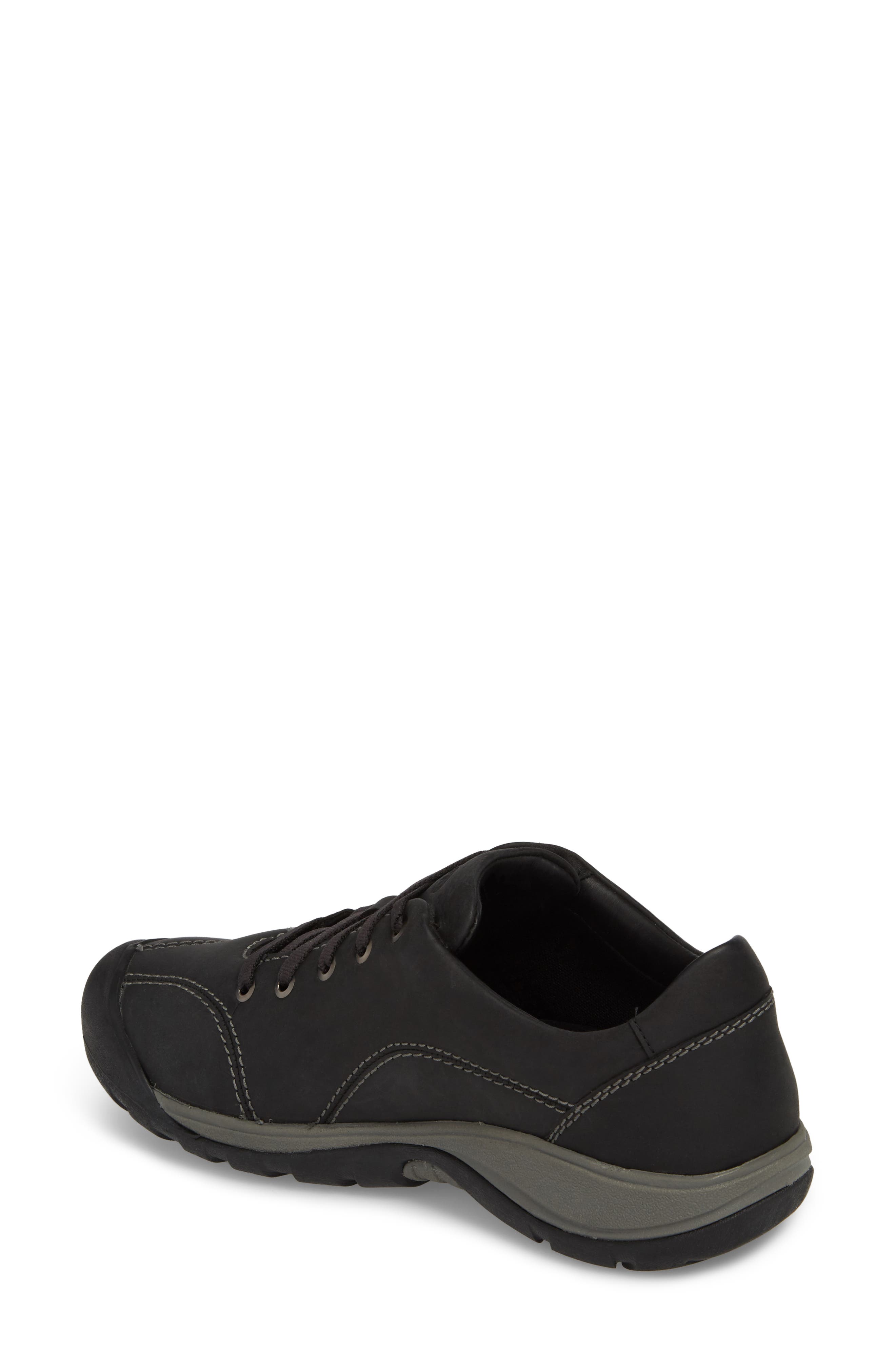 keen presidio midnight navy