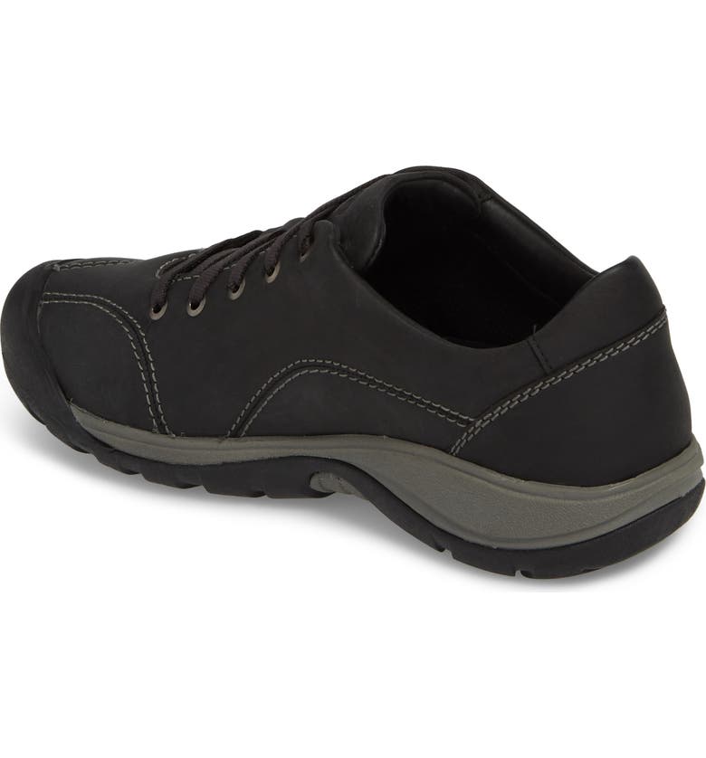 KEEN Presidio II Sneaker | Nordstrom