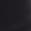 selected Black color