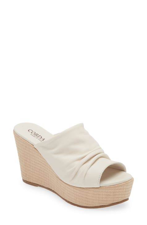 Espadrillas Espadrata beige 36 paia bomboniere per feste di matrimonio con  esparto carryman e regalo di