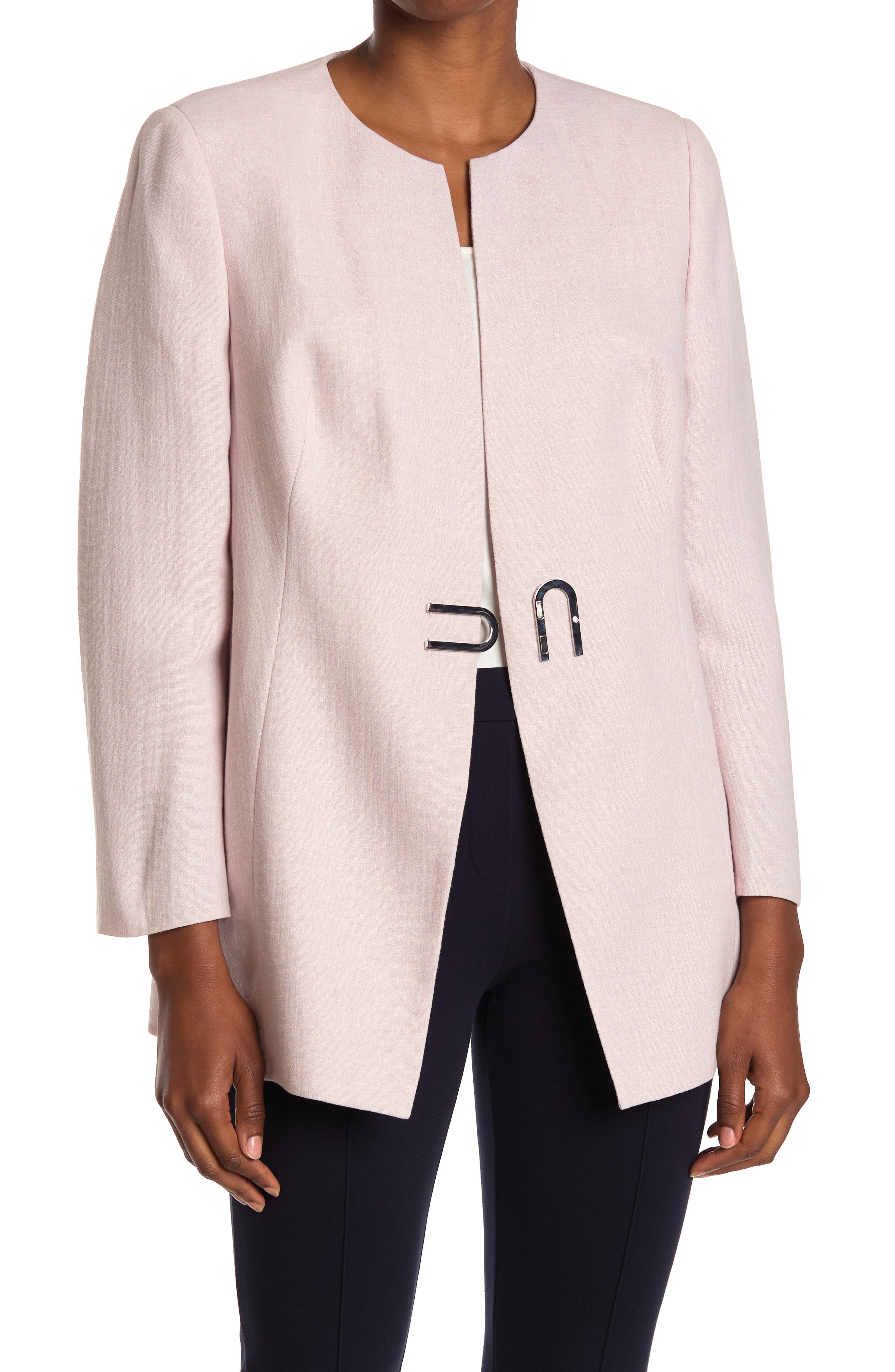 Akris Coats, Jackets \u0026 Blazers for 