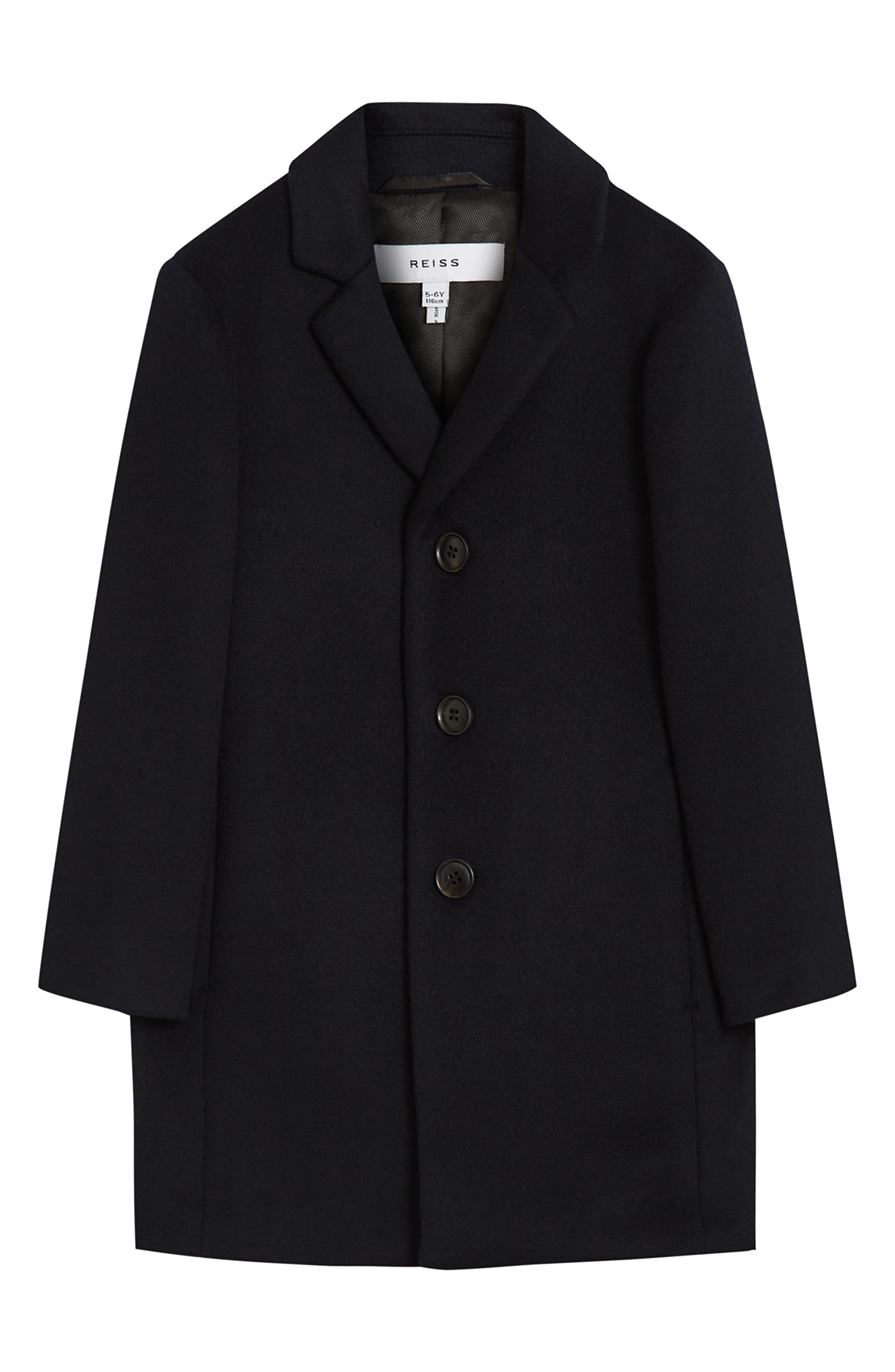 Boys' Coats & Jackets | Nordstrom