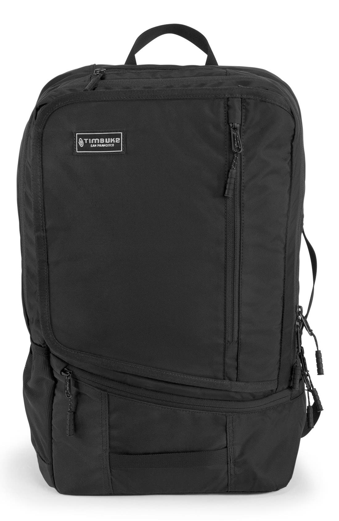 timbuk2 q