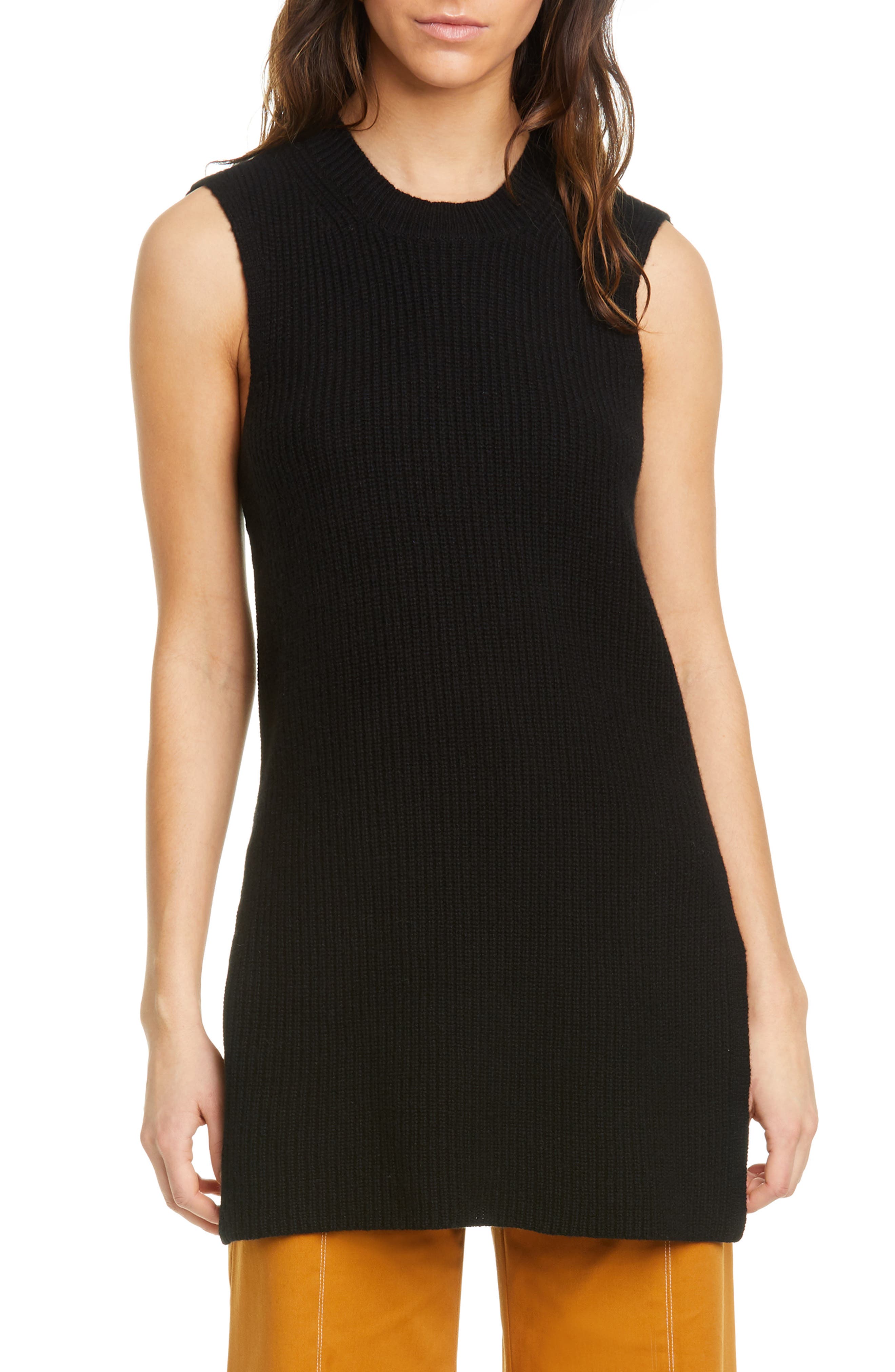 la ligne sweater nordstrom rack
