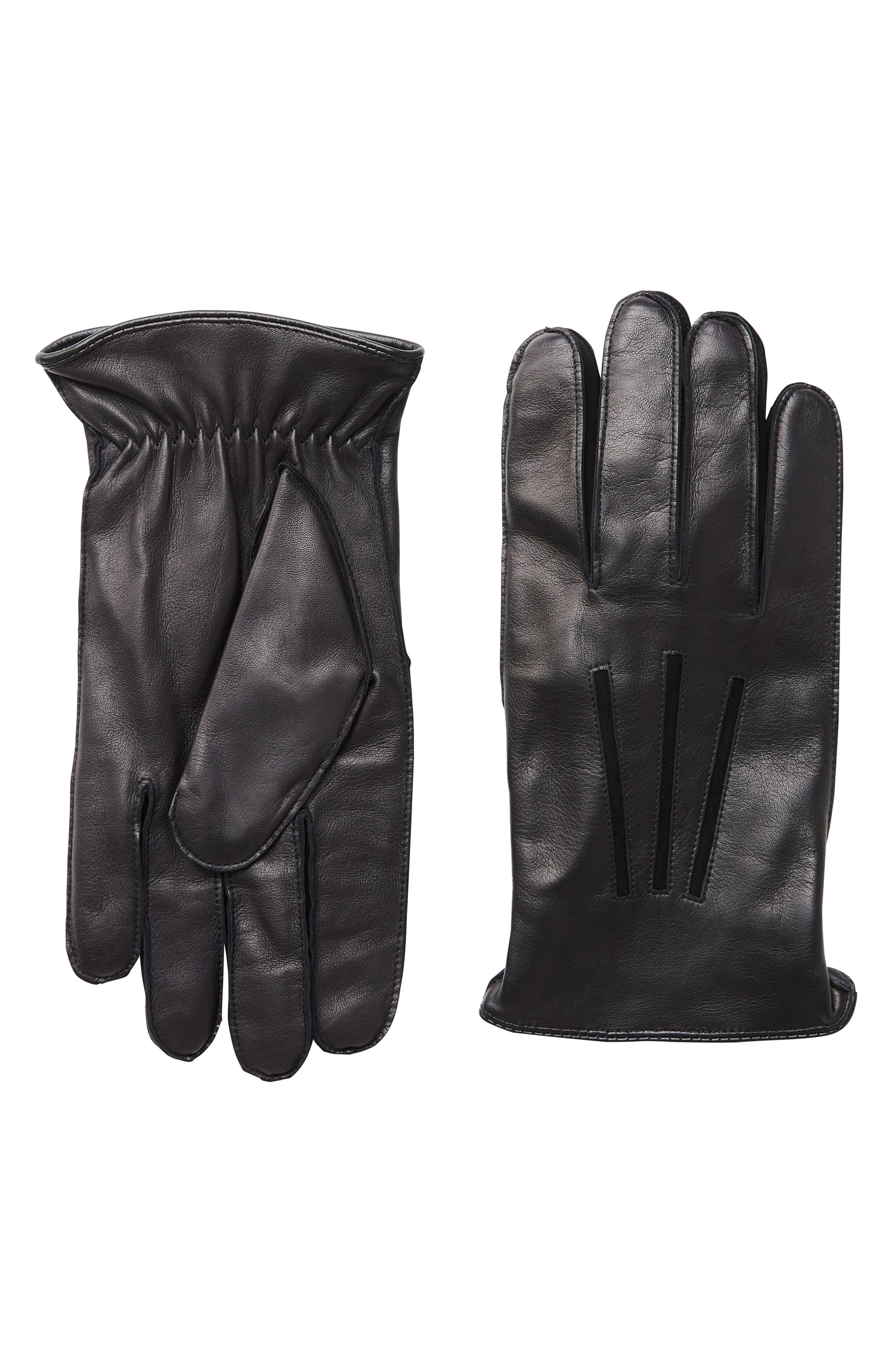 latex free household gloves