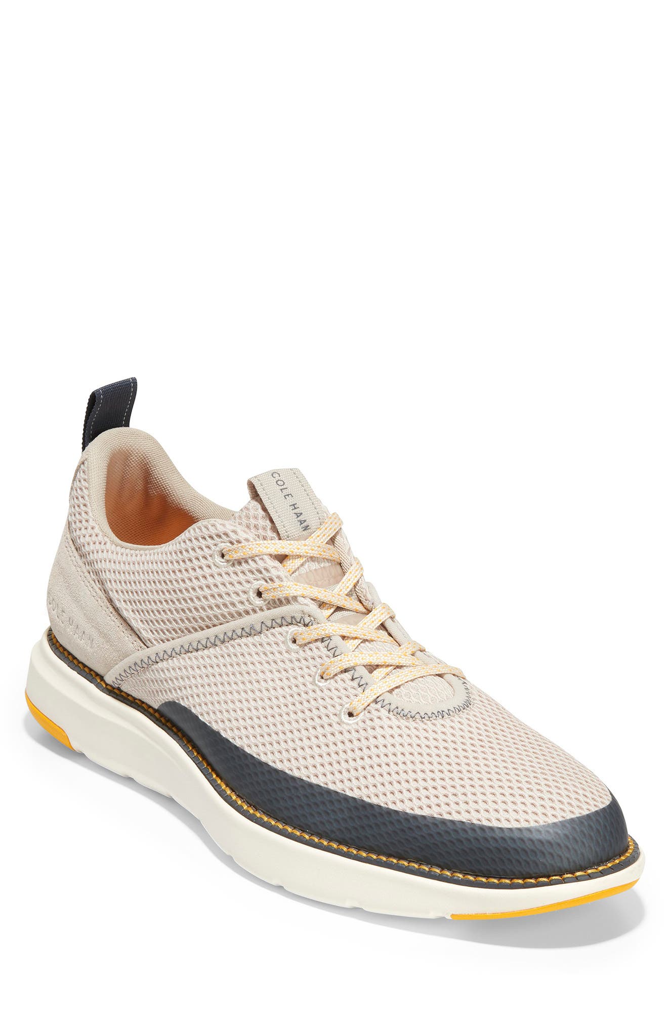 grand atlantic sneaker cole haan