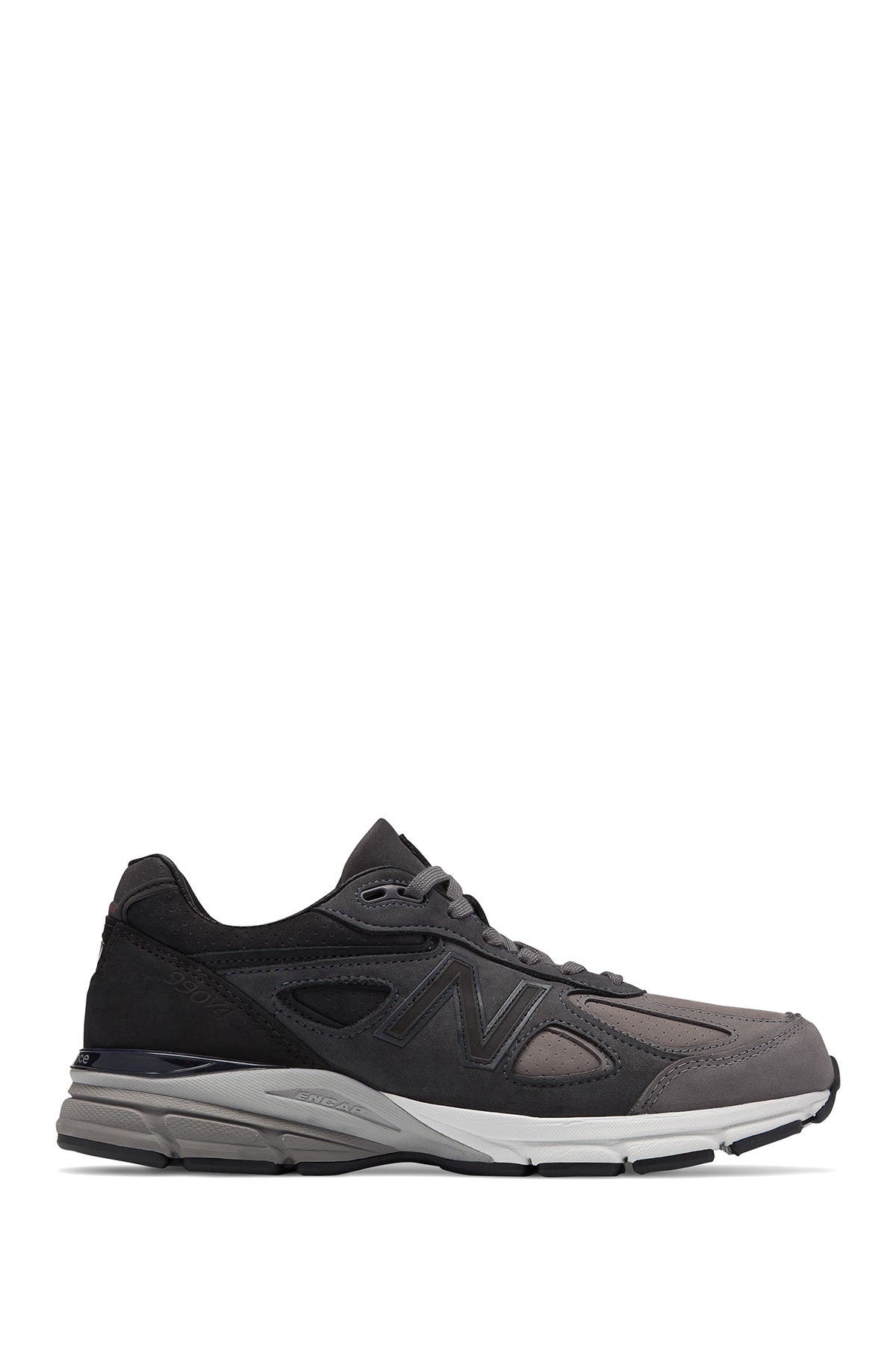 new balance final edition