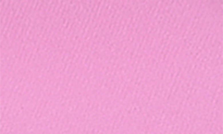 Klee Pink Ballet Fairy Deluxe Mineral Play Makeup Set In Pink