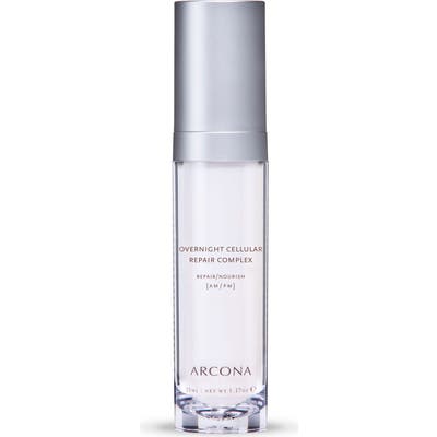 Arcona Overnight Cellular Repair Complex