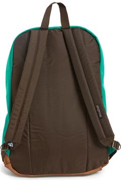 jansport