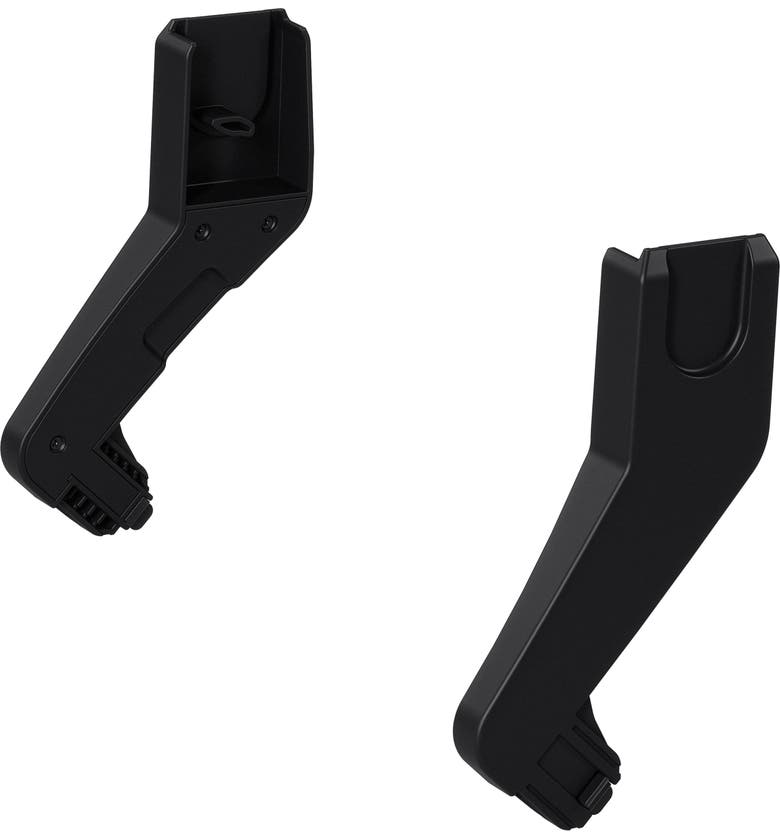 Thule Spring Stroller Adapters for Maxi-CosiGo Infant Car Seats