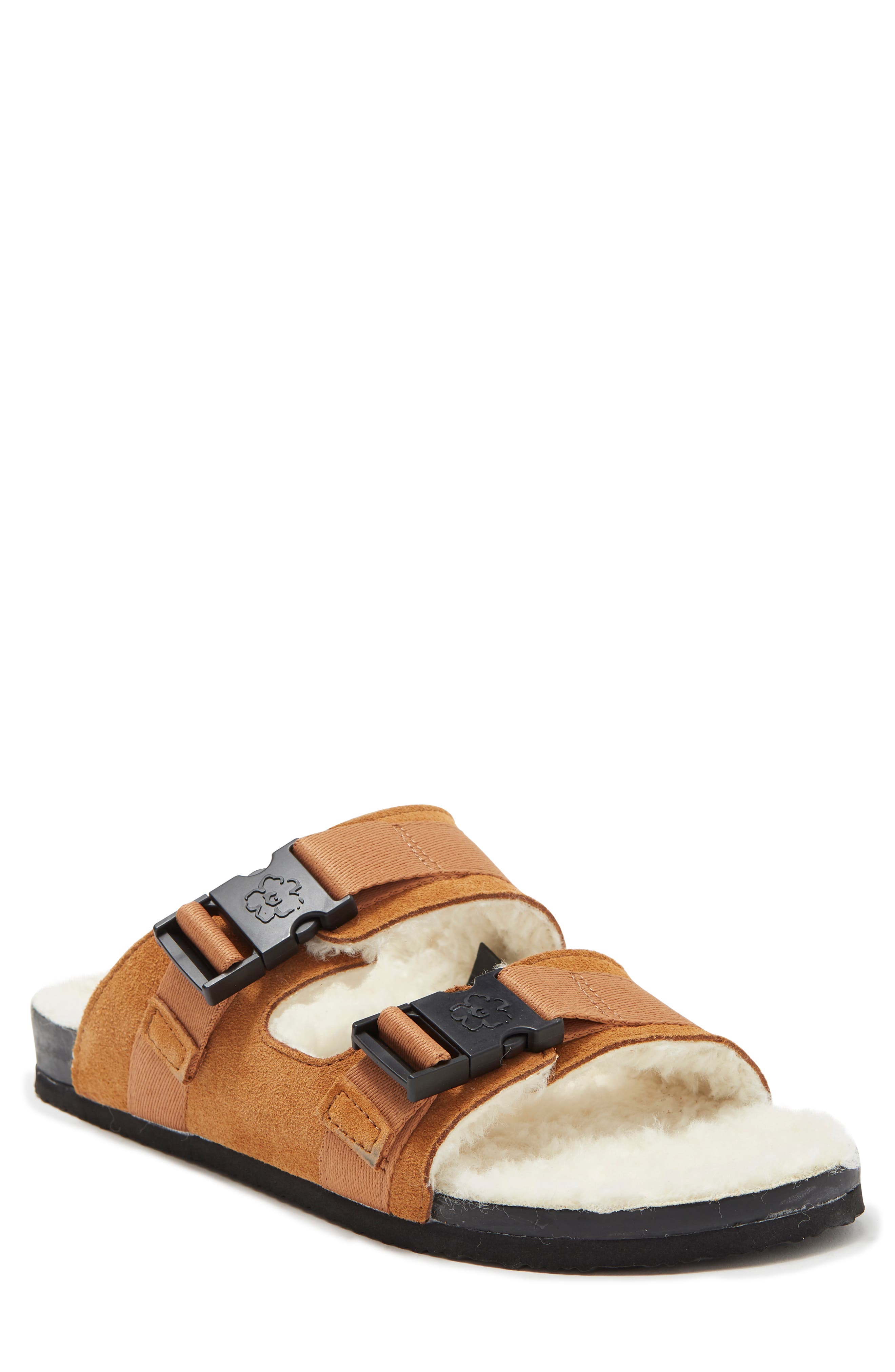 Ted Baker London Shoes for Men 