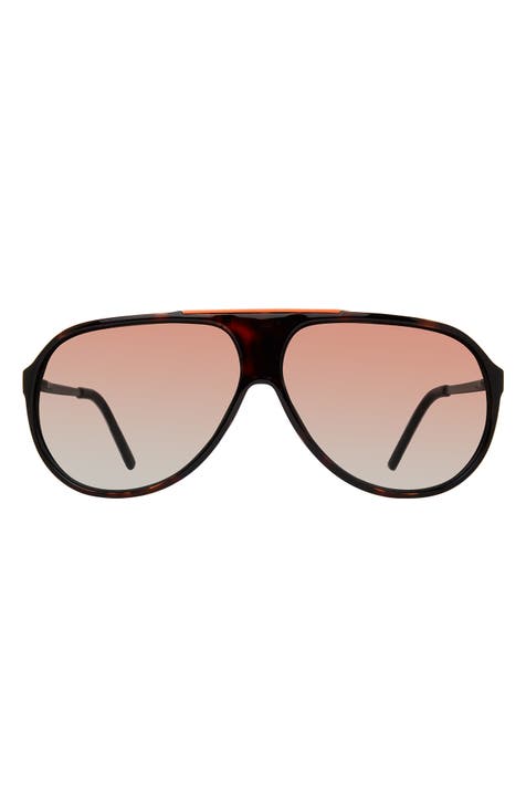 Madden hot sale girl sunglasses