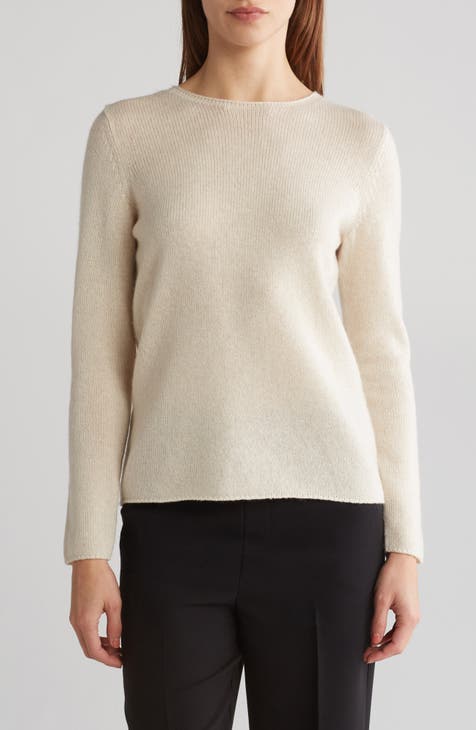 Vince Clearance Sweaters for Women Nordstrom Rack