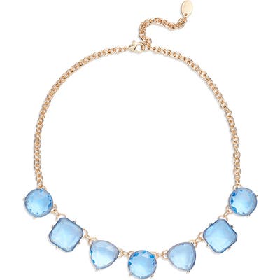 Stella + Ruby Tilly Collar Necklace