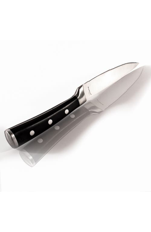 Berghoff Classico 12-piece Steakhouse Knife Set