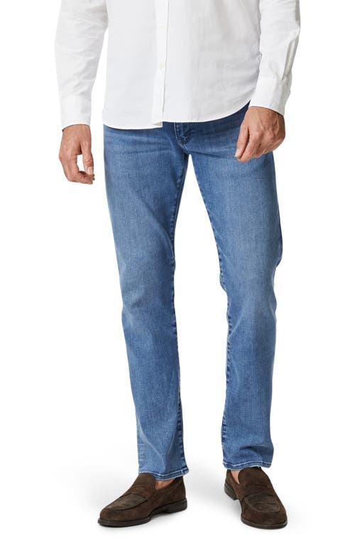 Charisma Classic Fit Jeans in Light Tonal Urban