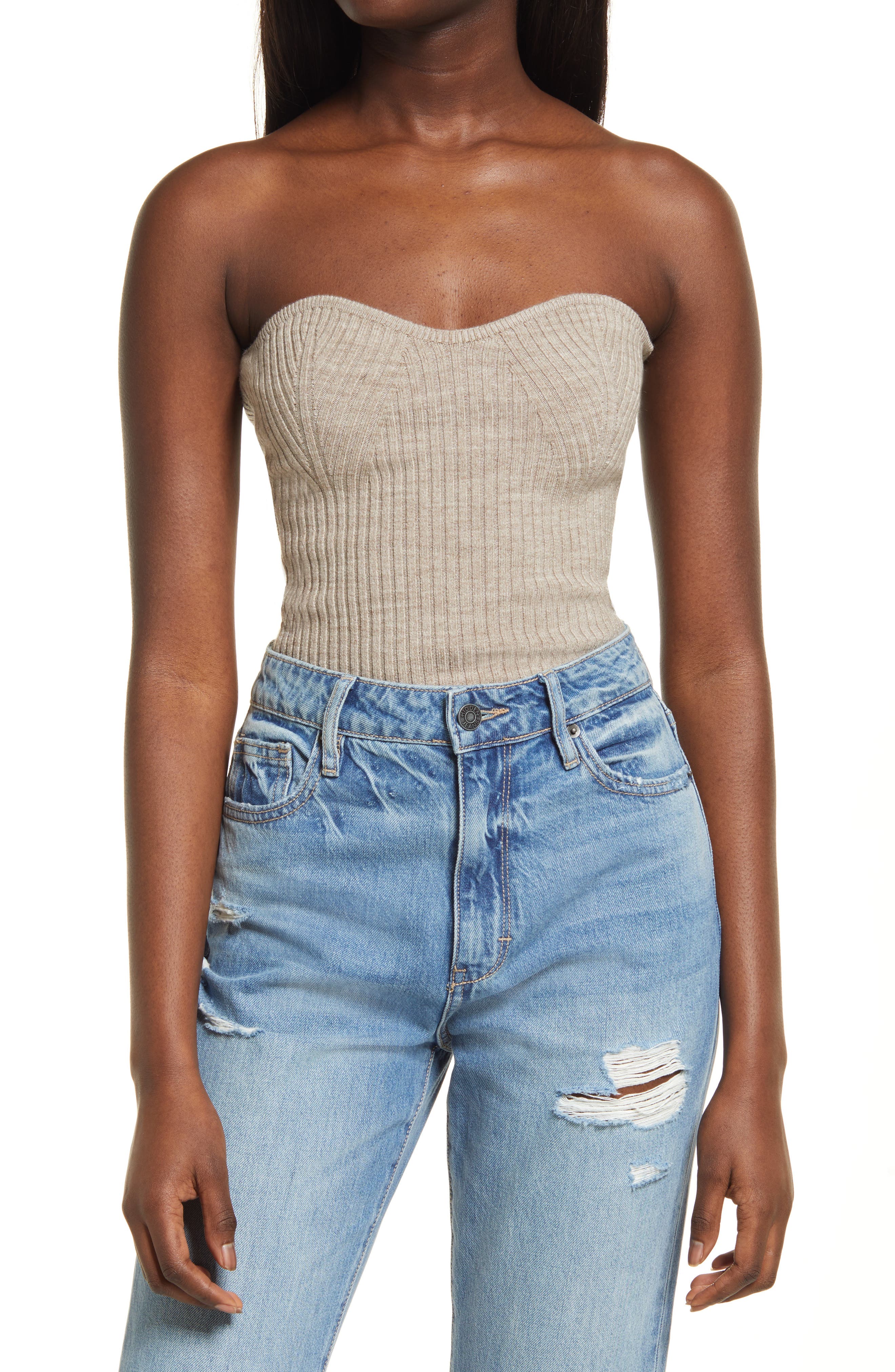 topshop dressy tops