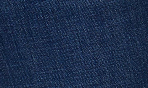Joe's Jeans The Hi Honey Bootcut High Rise Jeans In Make It Happen In Poppy