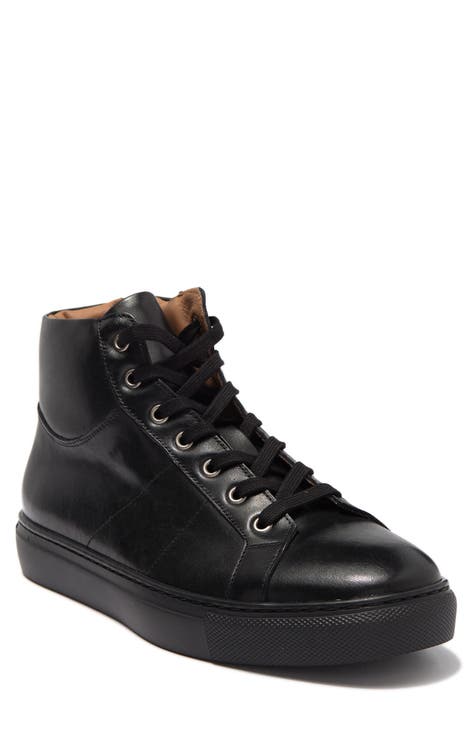 Men's To Boot New York Shoes | Nordstrom