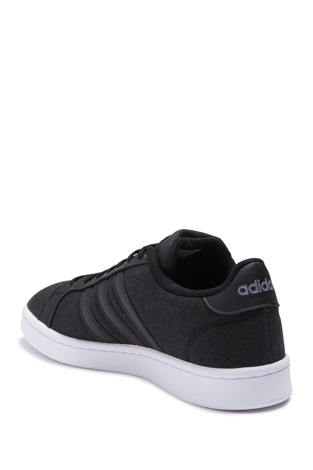 adidas eh0632