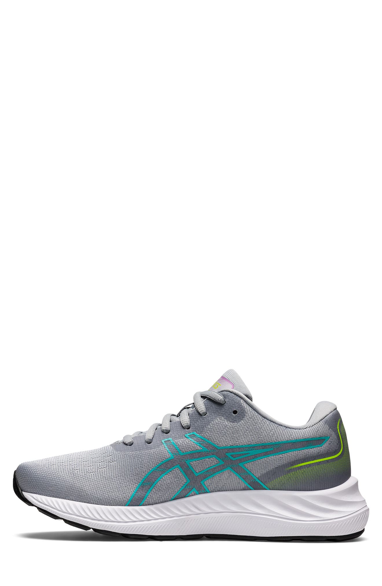kohls asics gel excite 6
