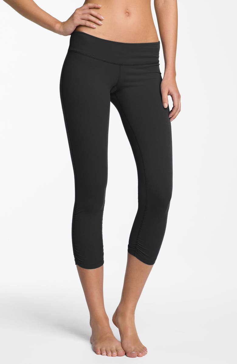 Beyond Yoga Pants Nordstrom  International Society of Precision Agriculture