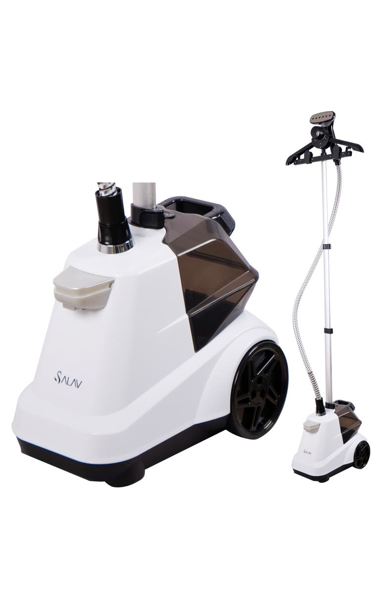 SALAV X3 Commercial Capacity Garment Steamer Nordstromrack
