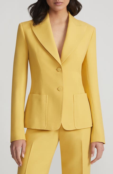 Nordstrom lafayette 148 jackets hotsell