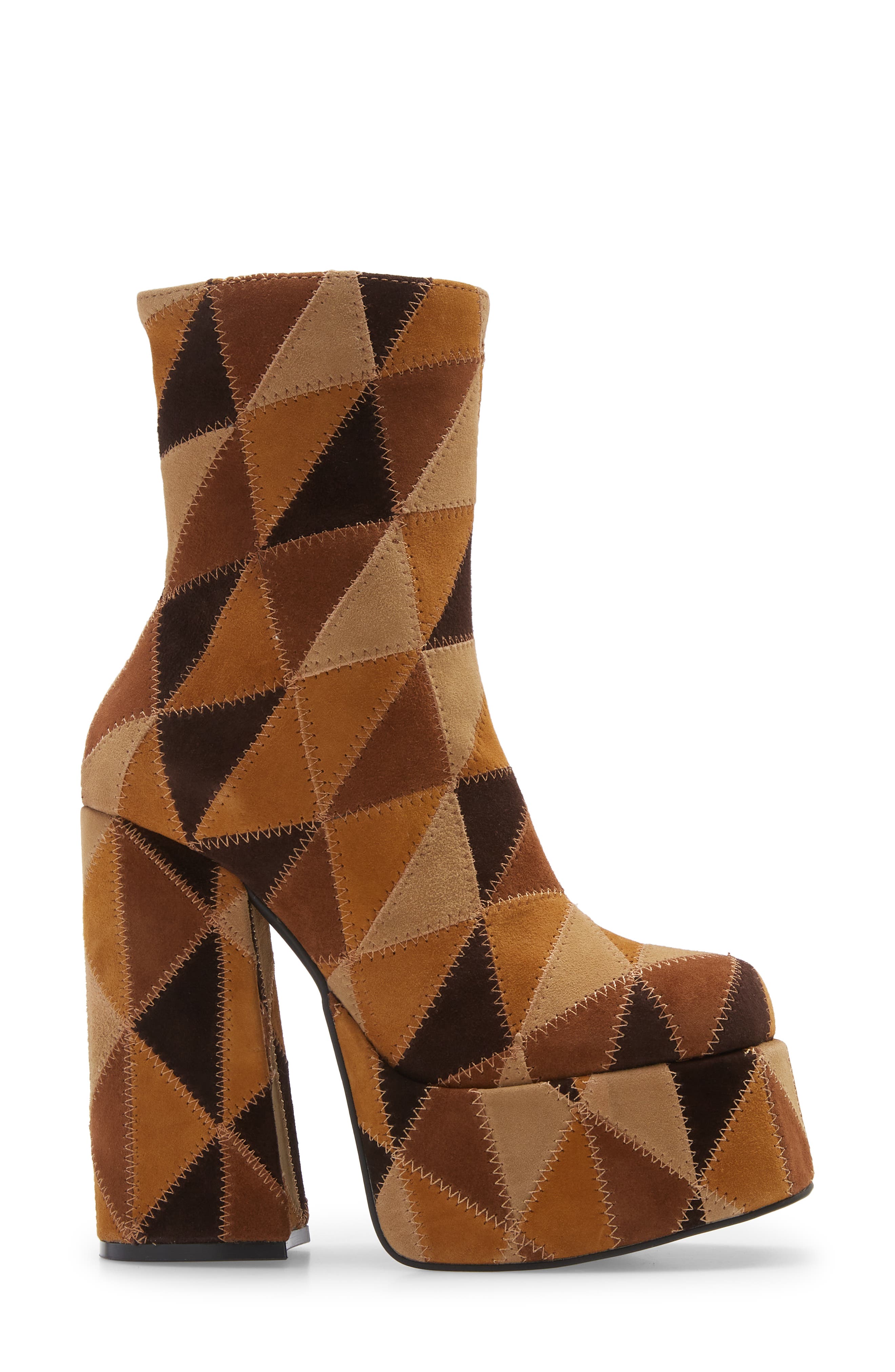 jeffrey campbell widow boot