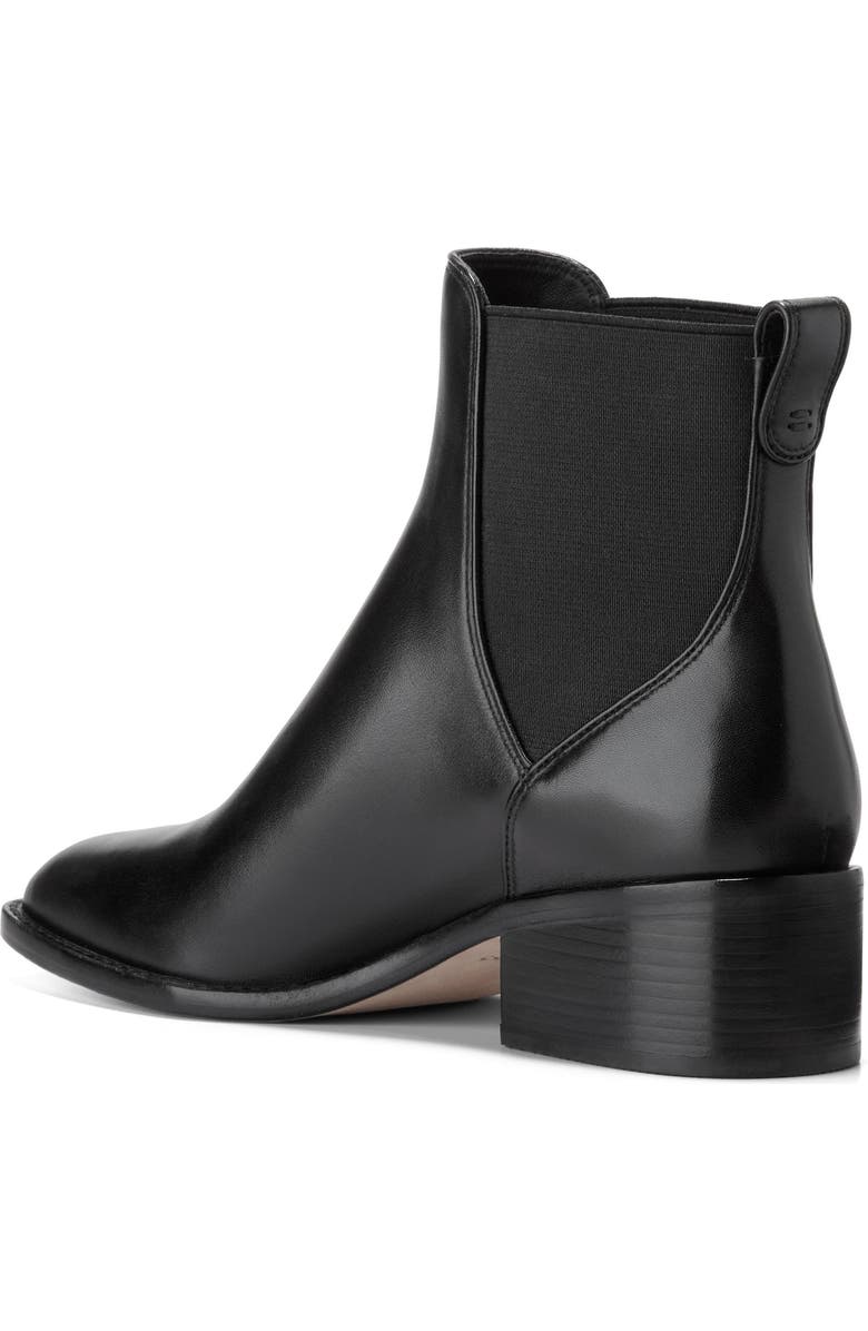 Cole Haan Chayce Chelsea Boot, Alternate, color,