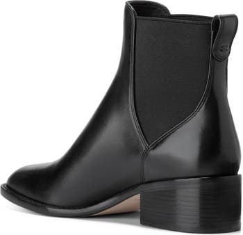 【Cole Haan】★ブーツ★ Women's Chayce Chelsea Booties Cole Haan Chayce Chelsea Boot (Women) | Nordstrom