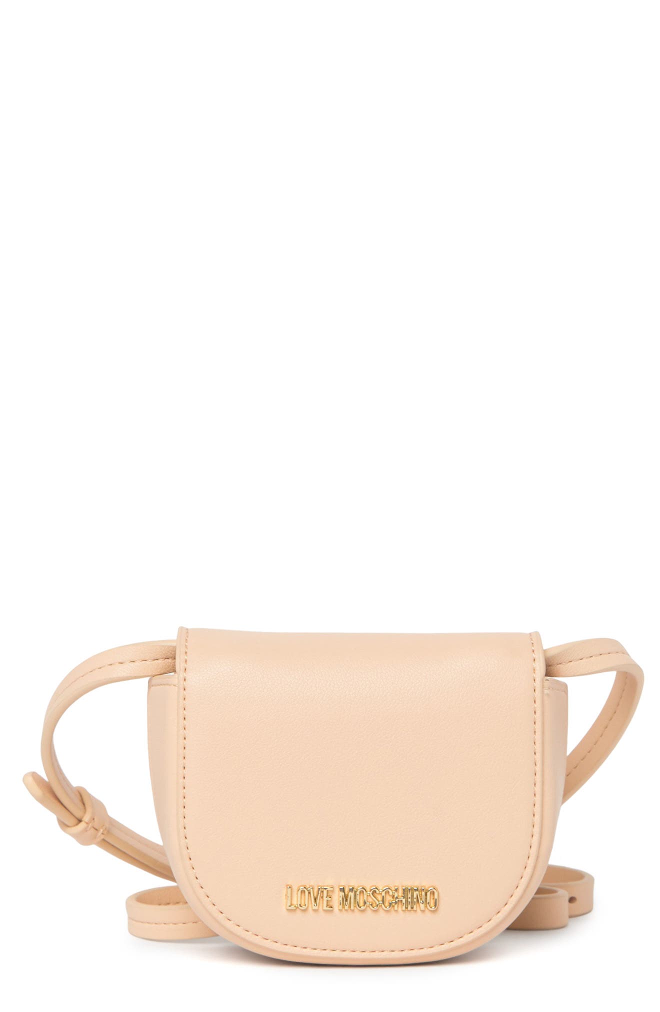Love moschino bags nordstrom Clearance