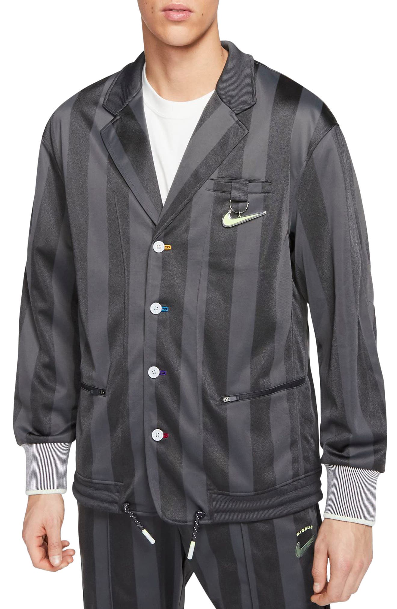 Nike NRG Pigalle Tracksuit Jacket 