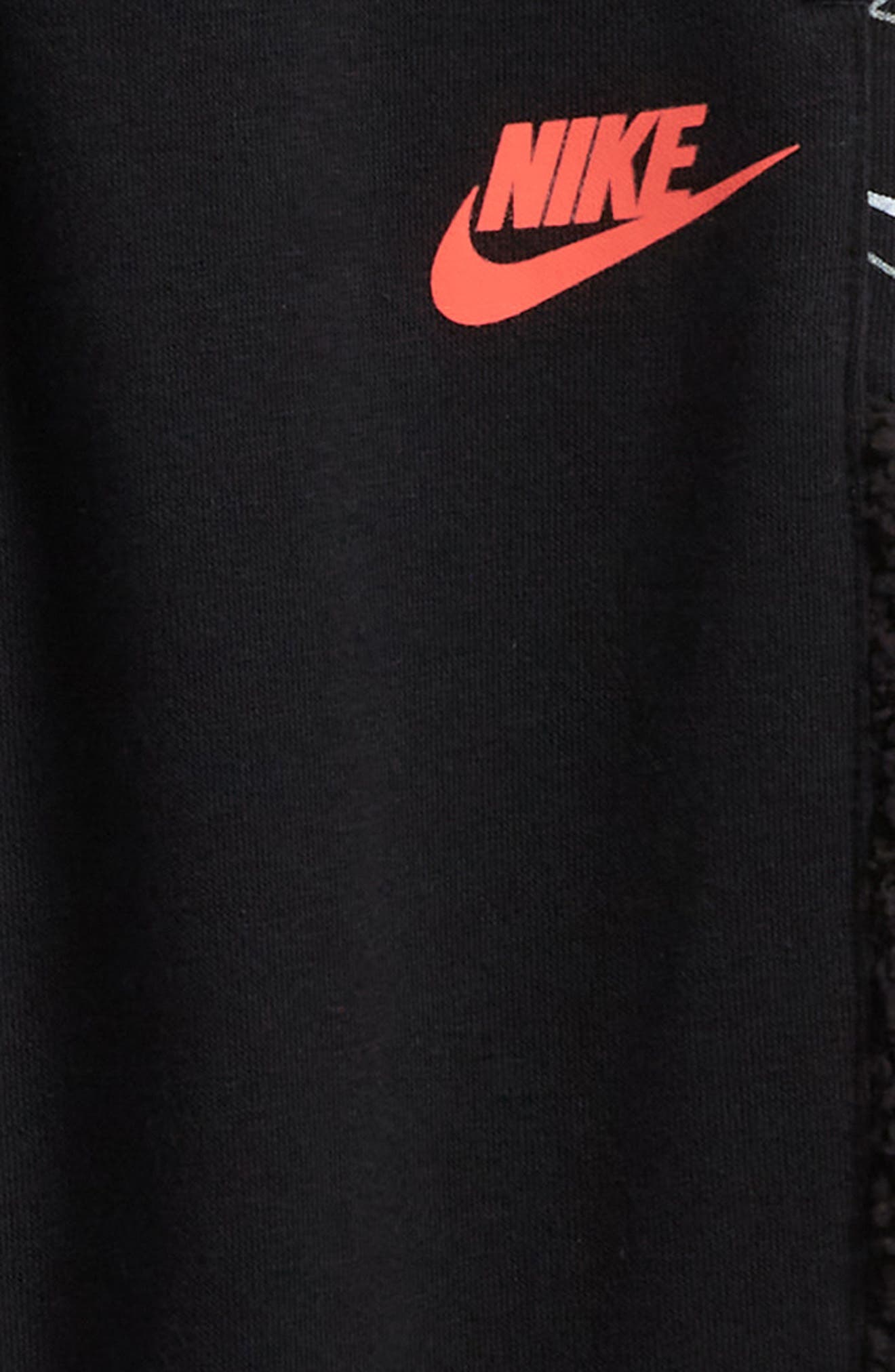 nike winterized club joggers