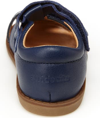 Emerson sandal 2025 stride rite