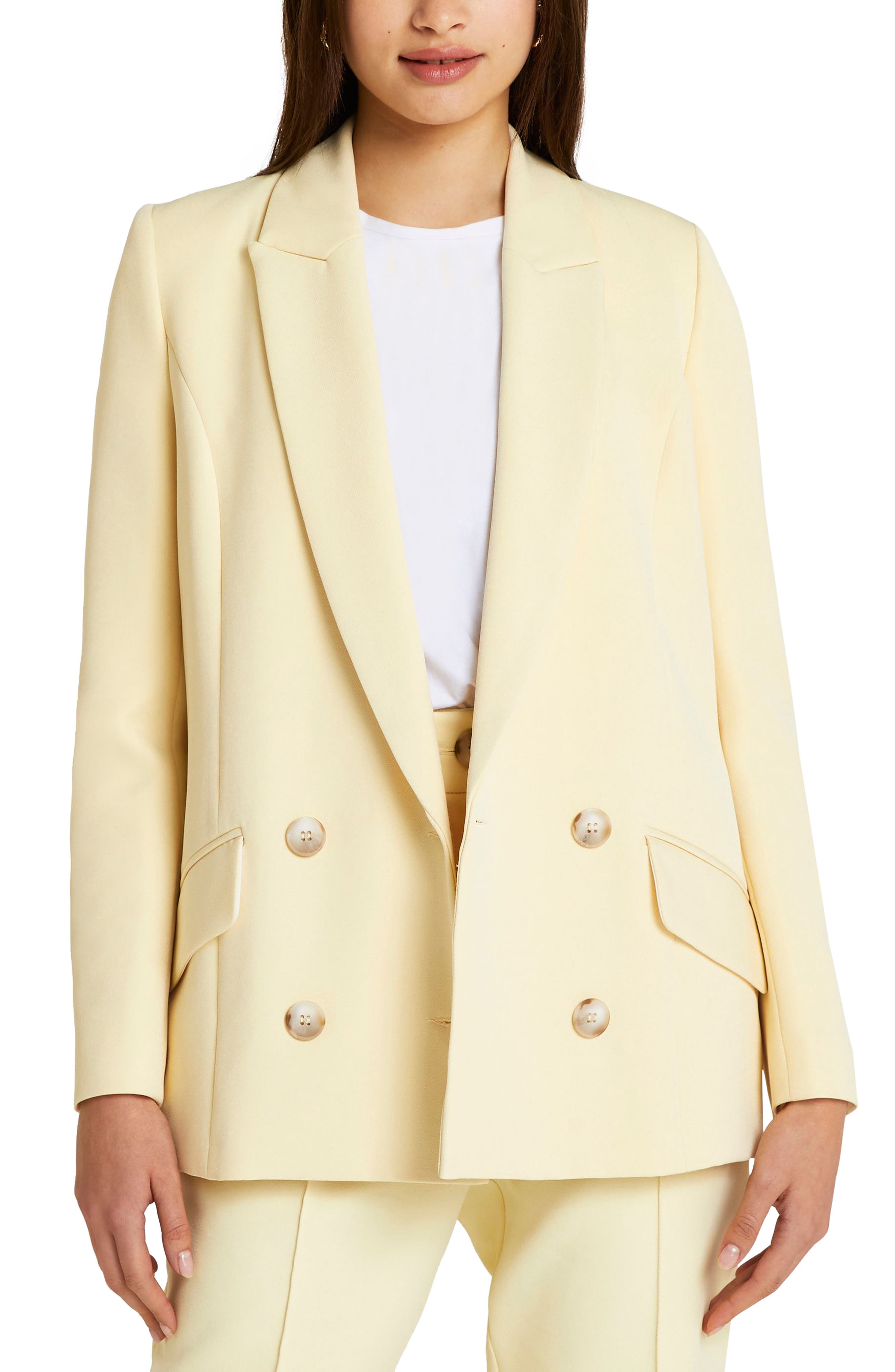 ladies dressy spring coats