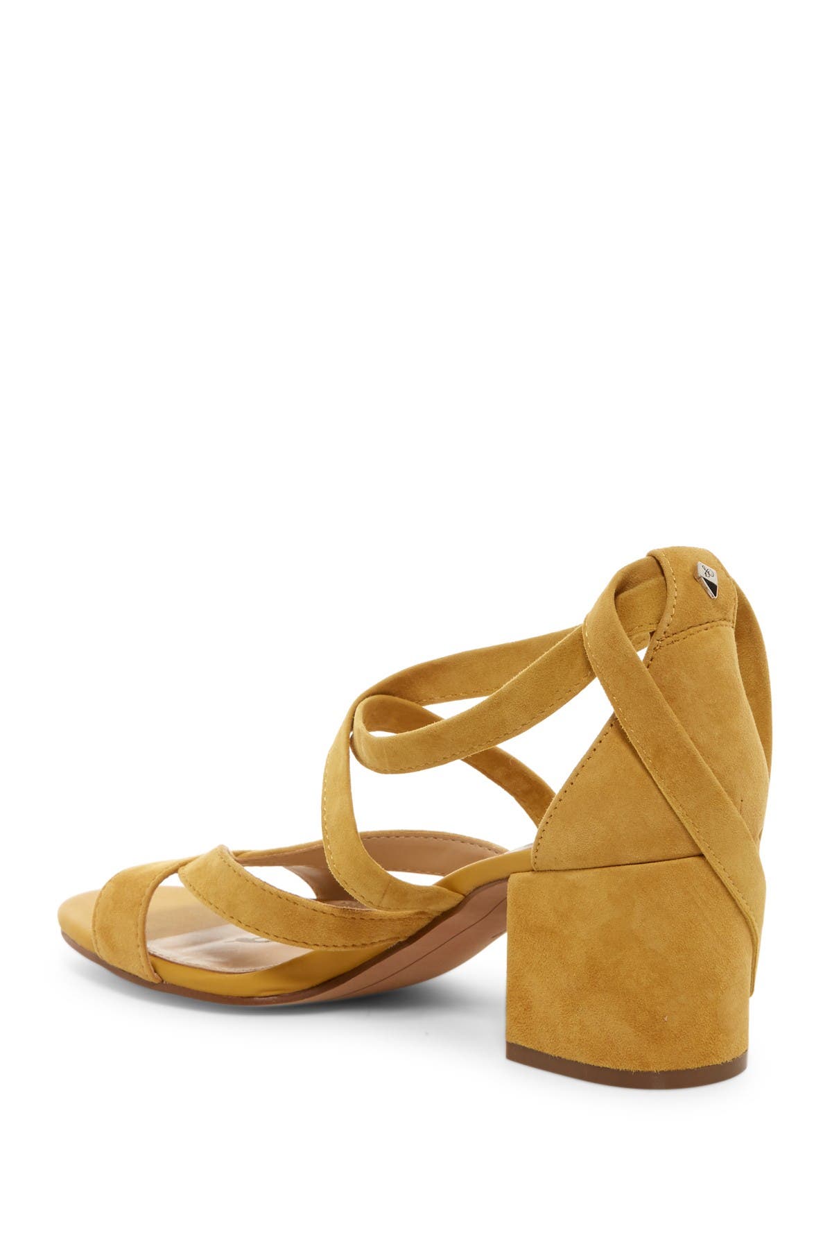 sam edelman women's sheri heeled sandal