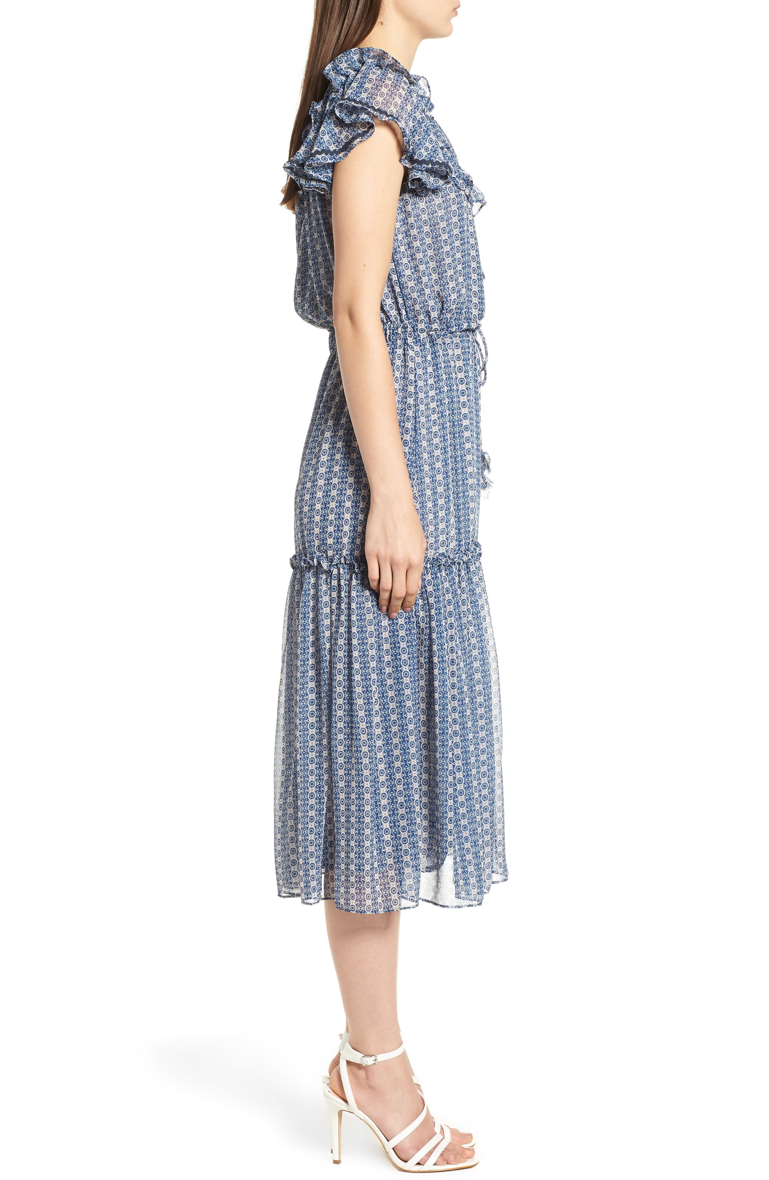 misa dresses nordstrom