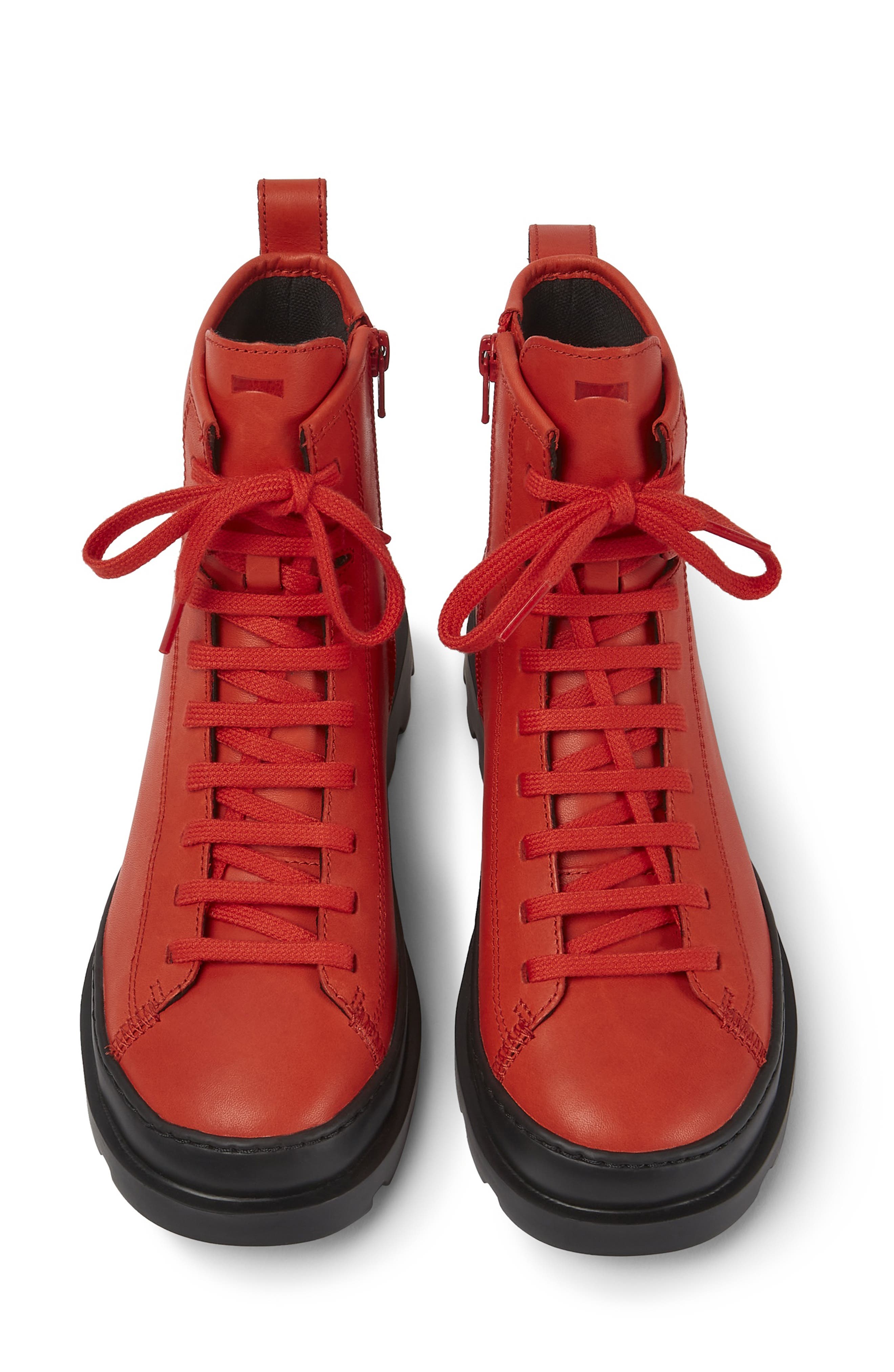 Camper Brutus Camper Boot | Nordstromrack