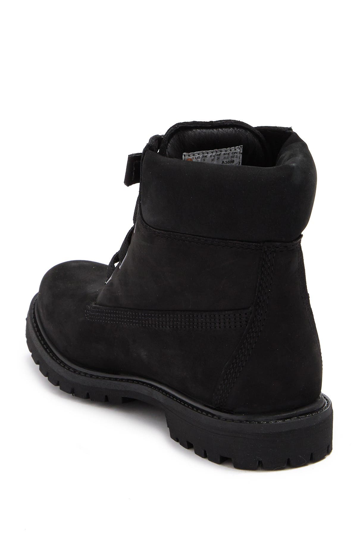timberland a3698